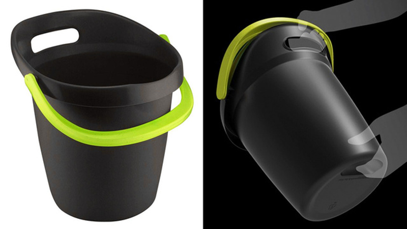 Illustration for article titled 7 Simple Improvements That Perfected Everyday Products